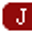 https://jepsen.io/services/training