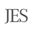 https://jesmb.de/36761/