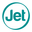 https://jet-teppichwaesche.de/was-designmagazine-ueber-moderne-teppiche-sagen/