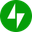 https://jetpack.com/resources/build-a-wordpress-site-with-chatgpt-or-claude/