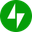 https://jetpack.com/resources/introducing-reader-chat-powered-by-jetpack-search/