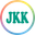 https://jetzt-kommt-kurth.de/schultueten-malwettbewerb