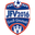 https://jfv-gross-umstadt.de/starker-turnierauftritt-c1-junioren-holen-platz-zwei-beim-fve-cup/