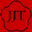 https://jiu-jitsu-traditionell.de/2026/08/10/fruehschicht-auf-der-matte-dan-pruefung-2026-gemeistert/