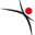 https://jjksv.de/pages/posts/rastatter-nachwuchs-raumt-ab-bestes-fighting-team-des-turniers--51.php