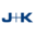 https://jk.de/Produkte/Mobile-Robotik/Autonome-Mobile-Roboter/