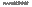 https://job.hamberger.com/Teamleitung-Einkauf-mwd-de-j394.html