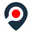 https://job38.de/job/physiotherapeut-mwd-fuer-unsere-tagesklinik-gifhorn-1900257