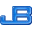 https://jobboerse.de/job/176560/mitarbeiter-m-w-d-für-bürokommunikation-kundenservice-100-remote/