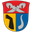 https://jobcenter-nienburg.de/jobcenter-nienburg-ist-am-21-01-2026-geschlossen/