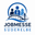 https://jobmesse-suederelbe.de/