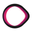https://jobs-ost.ch/offene-stellen/teamleiter-in-marketing-und-kommunikation/7b006032-0c46-4a0a-bd3d-bd770b2b546d