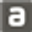 https://jobs.amag-group.ch/Wagenpfleger-mwd-100-de-j22596.html