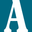 https://jobs.augsburger-allgemeine.de/job/technischer-leiter-mwd-der-stadtwerke-97058