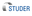 https://jobs.grinding.ch/jobposting/19bcbdf65389110f0f591d9ac6dfe38a764acf30