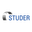 https://jobs.grinding.ch/jobposting/015e024a5be56e8f093acb46195eda961cc943c1