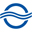 https://karriere.hamburgwasser.de/jobposting/97191021d9096774f73f759d1dcdc100626f3300