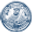 https://jobs.uni-jena.de/jobposting/b7f3fefc0345bdc25043fd4113292cc19c360813