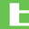 https://jobs.baudisch.com/produktionsmitarbeiter-elektronikmontage/
