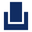 https://jobs.berlin-university-alliance.de/stellenangebote/201860
