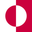 https://jobs.brackalltron.ch/offene-stellen/senior-product-manager-it-operations/98467aa6-23a7-4547-8929-6dff9e9cd62d