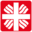 https://jobs.caritas-mit-sinn.de/Fachkraft-fuer-die-Ambulanten-Hilfen-zur-Erziehung-mwd-202-de-j1200.html