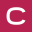 https://jobs.cosnova.com/Werkstudentenstelle-Quality-Assurance-mwd-de-j935.html