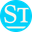 https://jobs.derstandard.at/detail/fbc2d950-c1b7-3fb2-97f3-6607593fbf89