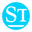 https://jobs.derstandard.at/detail/71a42196-eb92-3ce7-a8cc-95c3703cdf13