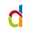 https://jobs.dualoo.com/portal/zs9ljncr/8588d628-bfc5-48af-bb5b-ab45420f7a8d/detail?lang=DE