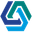 https://jobs.eabg-gruppe.de/sozialpaedagogische-fachkraft-psycholog-in-m-w-d-1