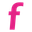 https://jobs.familea.ch/Fachperson-Betreuung-EFZ-oder-Kindheitspaedagogin-HF-Kita--de-j312.html