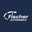 https://jobs.fischer-automobile.de/jobs/64732491/Kfz-Mechatroniker-m-w-d-/