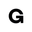 https://jobs.golem.de/stellenanzeigen/golem_sad_16014987.html