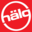 https://jobs.haelg.ch/Mitarbeiterin-Administration-80-100-de-j946.html