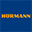 https://jobs.hoermann.de/IT-Spezialist-mwd-de-j4624.html