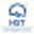 https://jobs.hst.de/job-bachelor-masterarbeit-m-w-d-meschede-2746.html