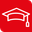 https://jobs.idowa.de/job/ausbildung-fachinformatiker-mwd-72503