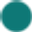 https://jobs.iek.ch/offene-stellen/geschaeftsleiter-in-jobsharing-moeglich/0553f133-f74c-47b2-af1c-a12856329579