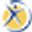 https://jobs.klinikum-itzehoe.de/jobs/389ff378-0481-4b0c-b9fe-6f2e0ff49940