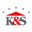 https://jobs.ks-unternehmensgruppe.de/jobchannel/detail/16483/Pflegedienstleitungambulant/default