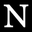 https://jobs.nzz.ch/firma/departement-fuer-bau-und-umwelt-kanton-thurgau/1407