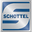 https://jobs.schottel.de/Ausbildung-zum-Industriemechaniker-mwd-2027-de-j414.html