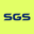 https://jobs.sgs-industrial.com/de/