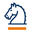 https://jobs.springermedizin.de/stellenangebot/facharzt-oder-arzt-in-fortgeschrittener-rheinland-klinikum-neuss-gmbh-neuss-165630