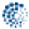 https://jobs.systemair.com/de/offer/warengruppeneinkaufer-m-w-d/a5bfa71a-b0a1-4447-9da7-7a00cbcb78ce