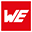 https://jobs.we-online.com/IT-Spezialist-mwd-Produktion-de-j5096.html