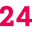 https://jobs.zuerioberland24.ch/jobs/12346-tankstellen-shop-mitarbeiter-in