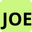 https://joe-list.de/2026/02/aufruf-solidaritaetspreis-fuer-journalistinnen-aus-suedosteuropa/
