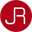 https://joehnke-reichow.de/2026/02/25/aggravation-bei-gerichtlicher-begutachtung-olg-frankfurt-a-m/